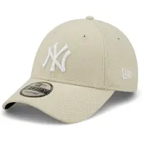 New Era New York Yankees Diamond Era 9forty Baseballpet