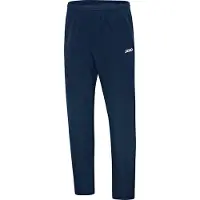 Jako Vrijetijdsbroek Classico 6550-09