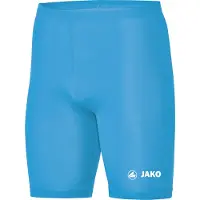 Jako Tight Basic 2.0 Lichtblauw L
