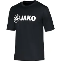 Jako Functioneel shirt Promo 6164-08