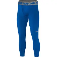 Jako Long tight compression 2.0 8451-04