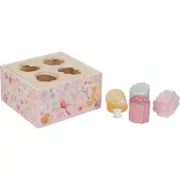 Little Dutch Vormenstoof Fairy Garden