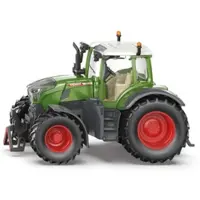 Siku 3293 Fendt 728 Vario