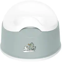 Bebe-Jou Grow Potty Sepp