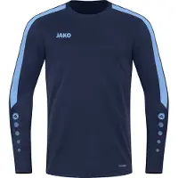 Jako Sweater power 8823-910