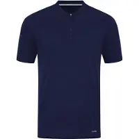 Jako Polo pro casual 6345-900