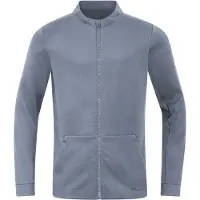 Jako Vest pro casual 9845-445