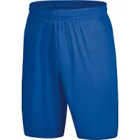 Jako Short Palermo 2.0 4404-04