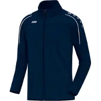 Jako Vrijetijdsvest classico 9850-09