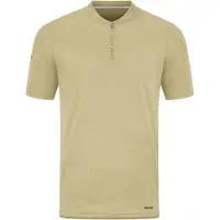 Jako Polo pro casual 6345-385