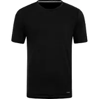 Jako T-shirt pro casual 6145-800