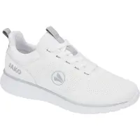Jako Sneaker team mesh 5910-728
