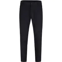 Jako Vrijetijdsbroek casual c6540-800