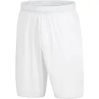 Jako Short Palermo 2.0 Wit 140
