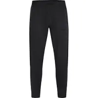 Jako Sportbroek 'Power' zwart
