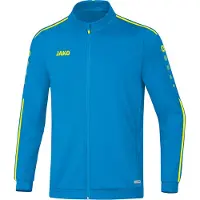 Jako Polyestervest striker 2.0 9319-89
