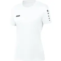 Jako Shirt Team KM dames 4233d-00
