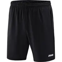 Jako Korte broeken Profi 2.0 Short 6208-008 | Maat: XXL
