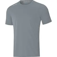 Jako t-shirt run 2.0 t-shirt zmr running km dames -
