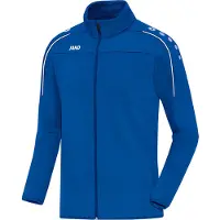 Jako Vrijetijdsvest classico 9850-04
