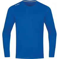 Jako Longsleeve Run 2.0 6475-04