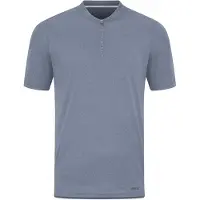 Jako Polo pro casual 6345-445