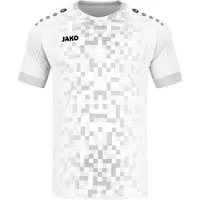 Jako Shirt Pixel KM 4241-000