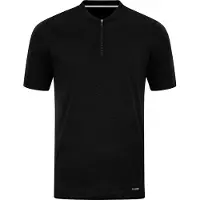 Jako Polo pro casual 6345-800