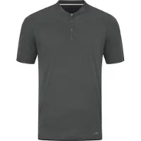 Jako Polo pro casual 6345-855