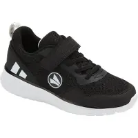Jako Sneaker Performance Junior 5911-729
