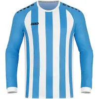 Jako Shirt inter lm 4315-432