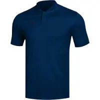 Jako Polo prestige 6358-49