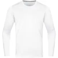 Jako Longsleeve Run 2.0 6475-00