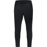 Jako Sportbroek zwart