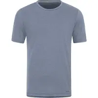 Jako T-shirt pro casual 6145-445