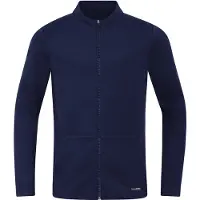 Jako Vest pro casual 9845-900