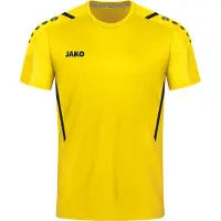 Jako trikot challenge -