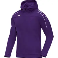 Jako Jas met kap classico 6850-10