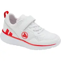 Jako Sneaker performance junior 5911-004