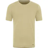 Jako T-shirt pro casual 6145-385