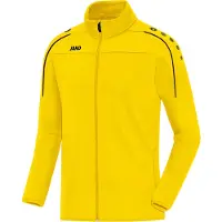 Jako Vrijetijdsvest classico 9850-03