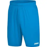 Jako Short Manchester 2.0 4400-89