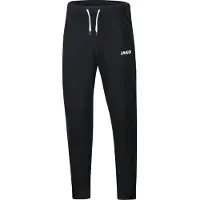 Jako Joggingbroek base 8465-08