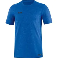 Jako T-shirt premium basics 6129-04