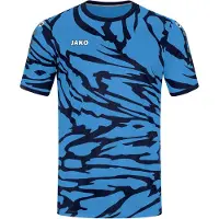 Jako Shirt Animal KM 4242-442