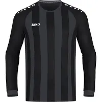 Jako Shirt inter lm 4315-801