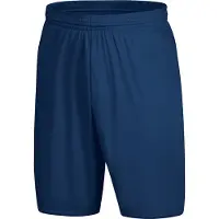 Jako Short Palermo 2.0 4404-09