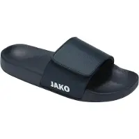 Jako Jakolette Locker 5700-729