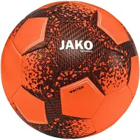 Jako Winterbal performance 2303-713