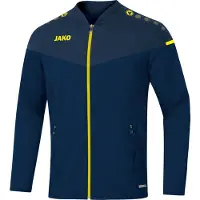 Jako Vrijetijdsvest champ 2.0 9820-93